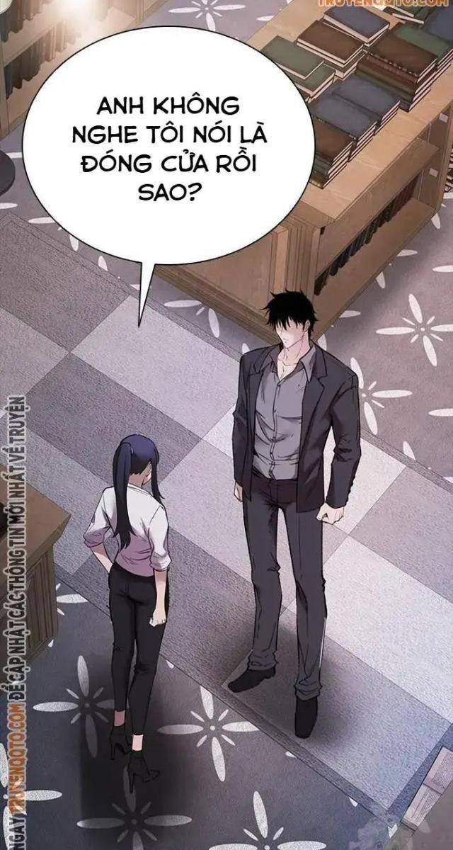 Tử Vực - Page 229