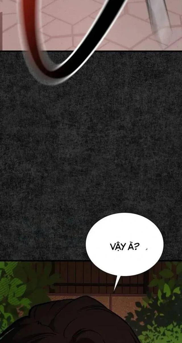 Tử Vực - Page 44