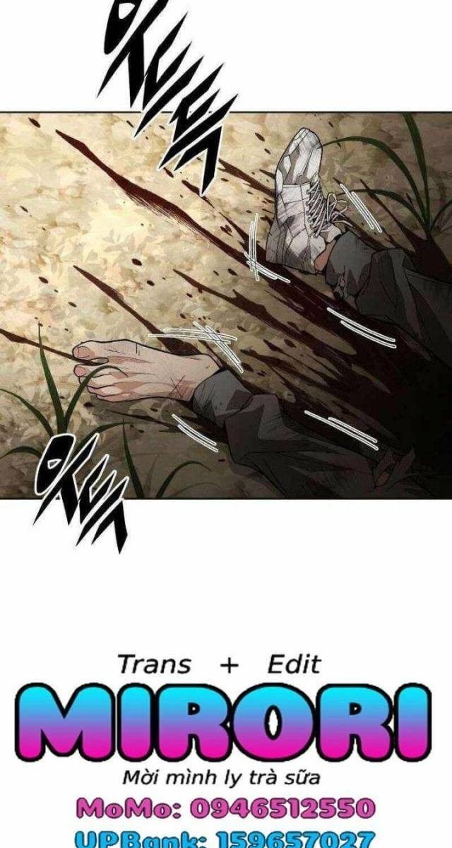 Đầu Bếp Của Thế Giới Diệt Vong - Page 104