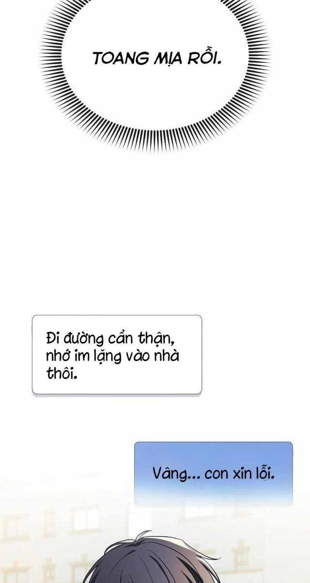 Cuộc Đời Mới Của Con Nghiện Game - Page 38