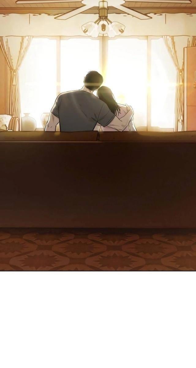 Sát Thủ Áo Đỏ - Page 167