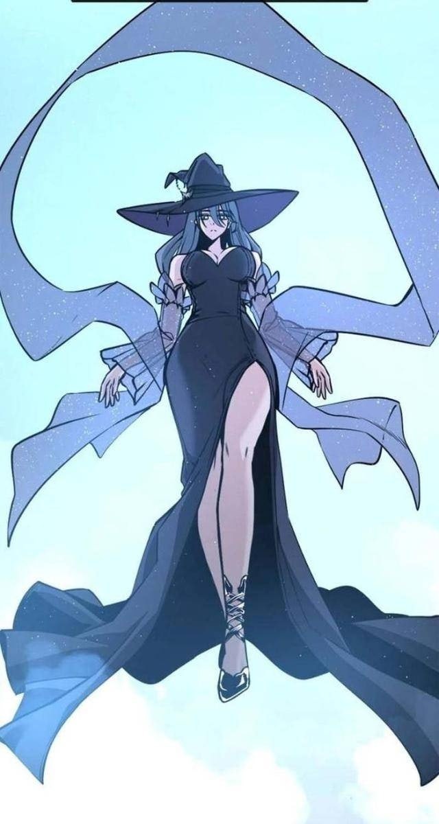 Kẻ Giết Anh Hùng - Page 69