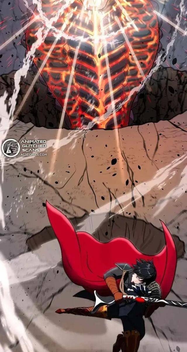 Buff May Mắn - Page 97