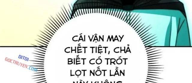 Buff May Mắn - Page 116