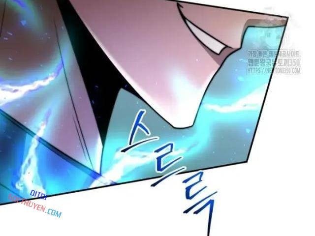 Buff May Mắn - Page 18