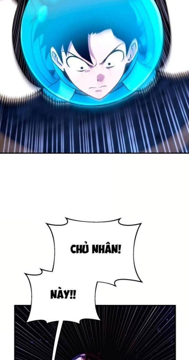 Cây Xẻng Xúc Được Mọi Thứ - Page 262