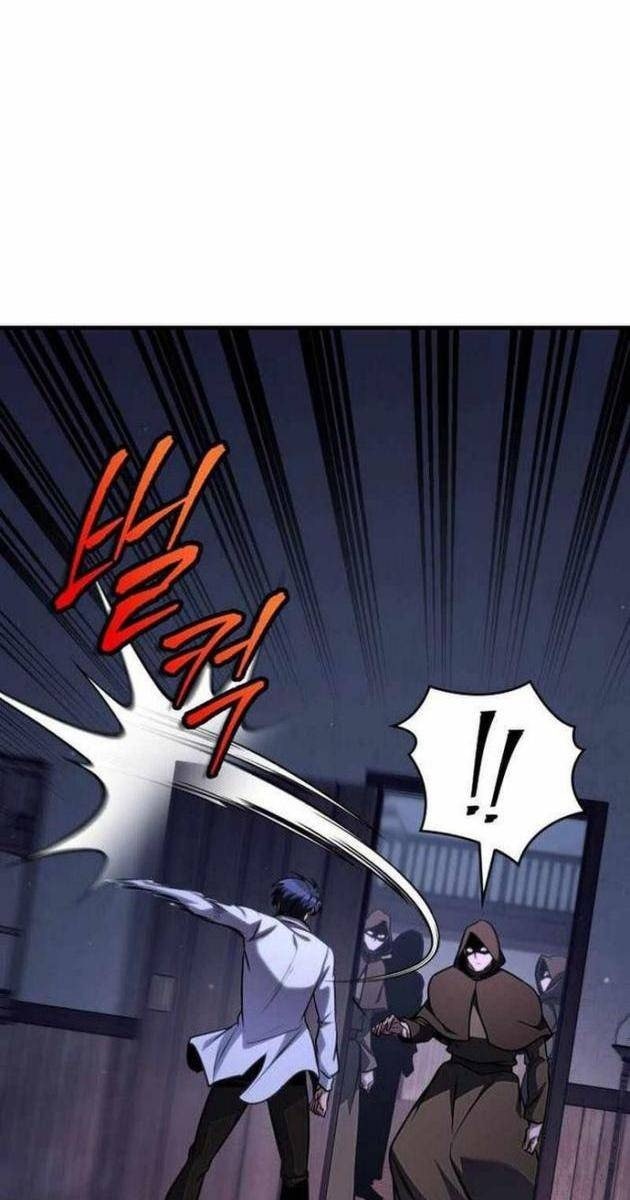 Cuốn Sách Chiến Lược Hàng Đầu Mà Chỉ Tôi Mới Có Thể Nhìn Thấy - Page 150