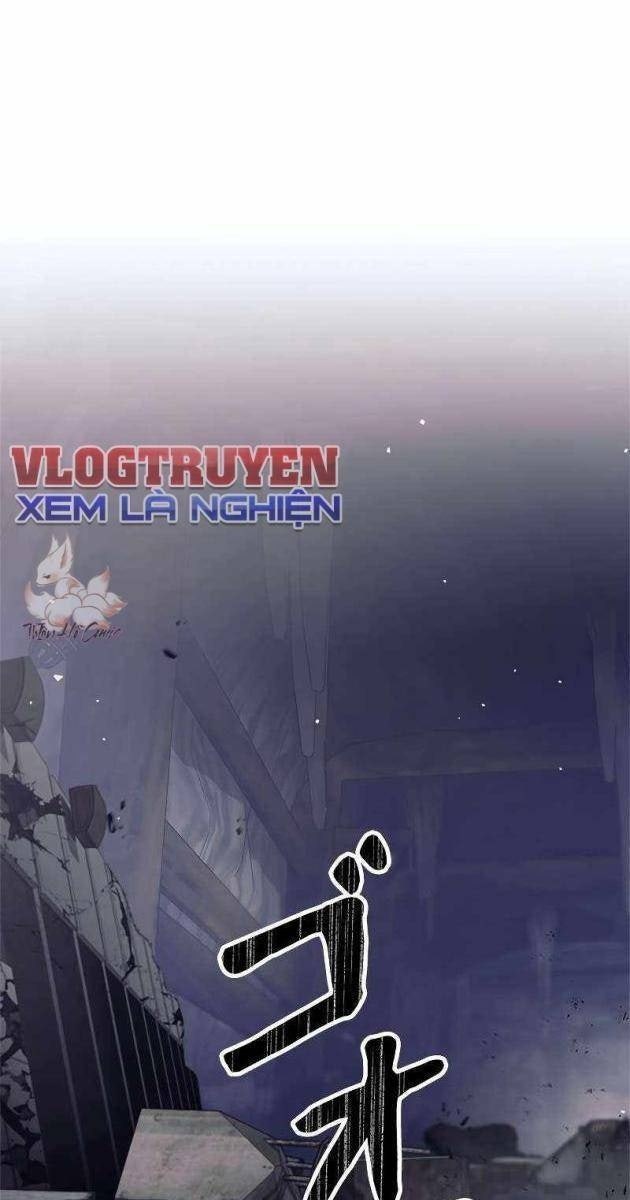 Tôi Là Thợ Săn Cấp Ex - Page 83