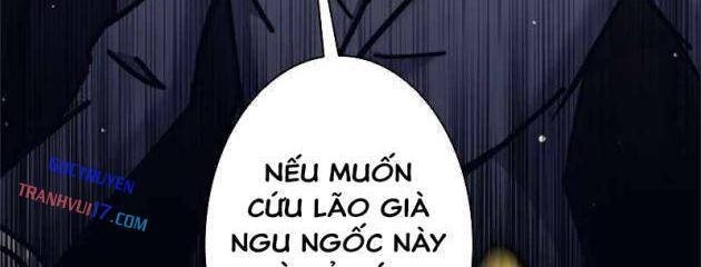 Tôi Là Thợ Săn Cấp Ex - Page 103