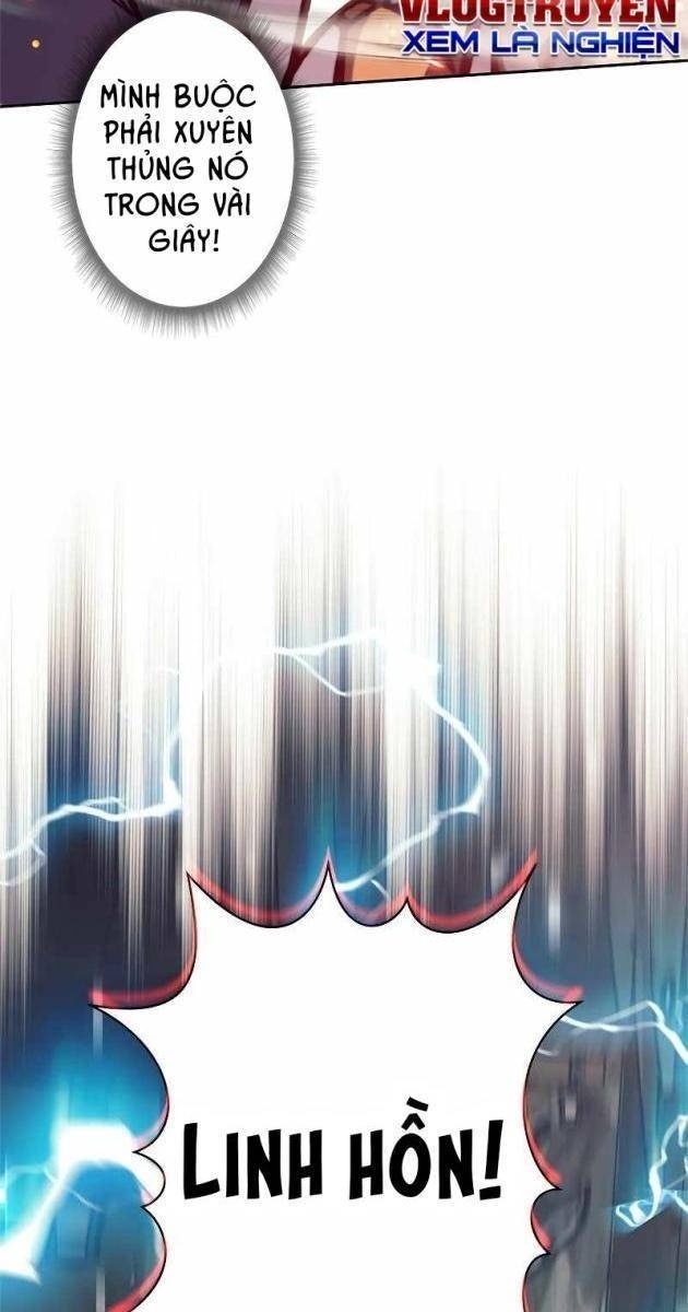 Tôi Là Thợ Săn Cấp Ex - Page 136