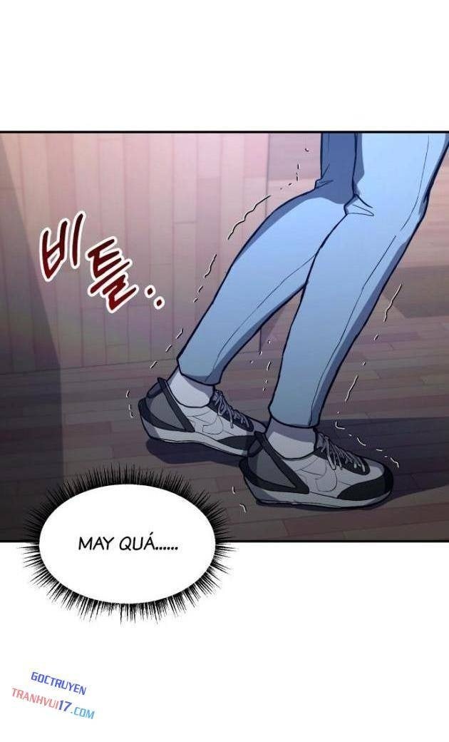 Mẹ Nào Con Nấy - Page 87