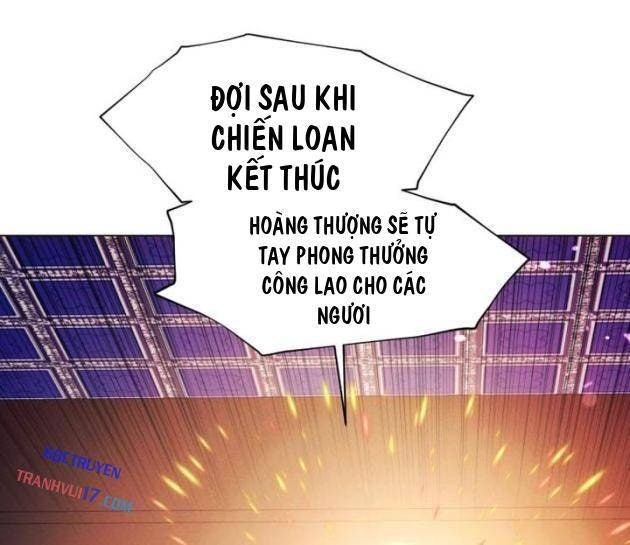 Chuyển Sinh Vào Thế Giới Võ Lâm - Page 65