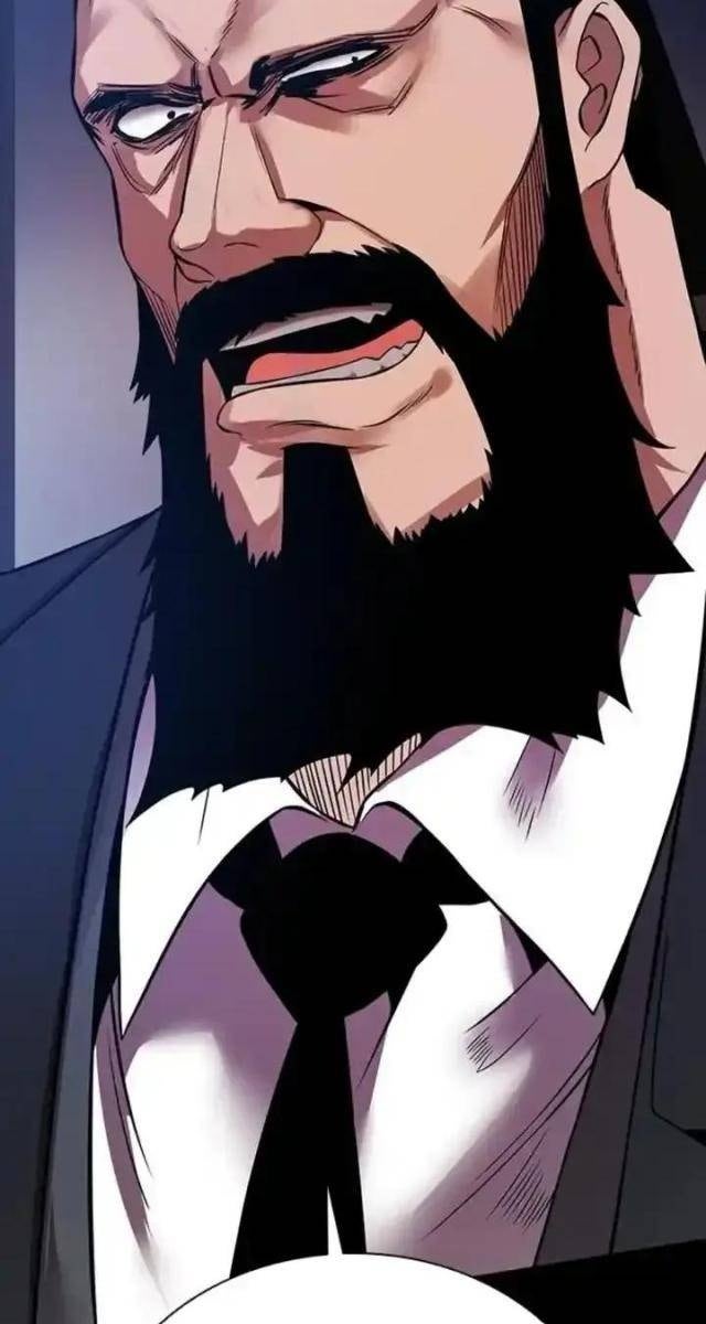 Tử Vực - Page 115