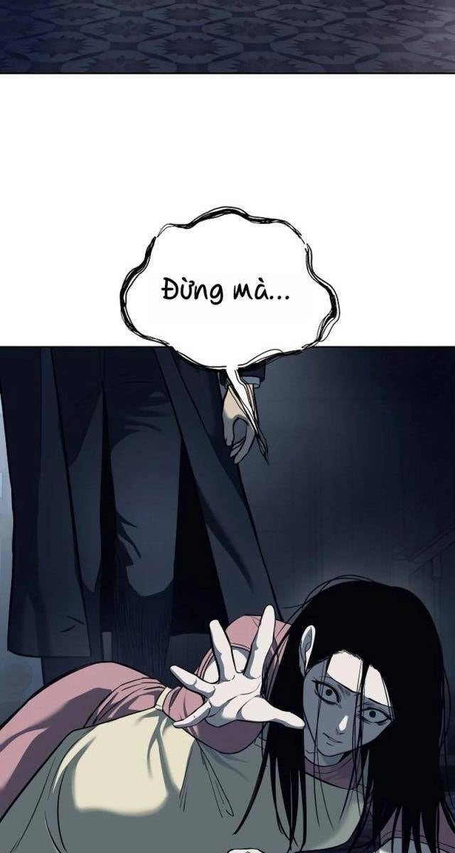 Sát Thủ Áo Đỏ - Page 68