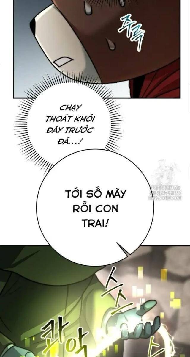 Buff May Mắn - Page 14