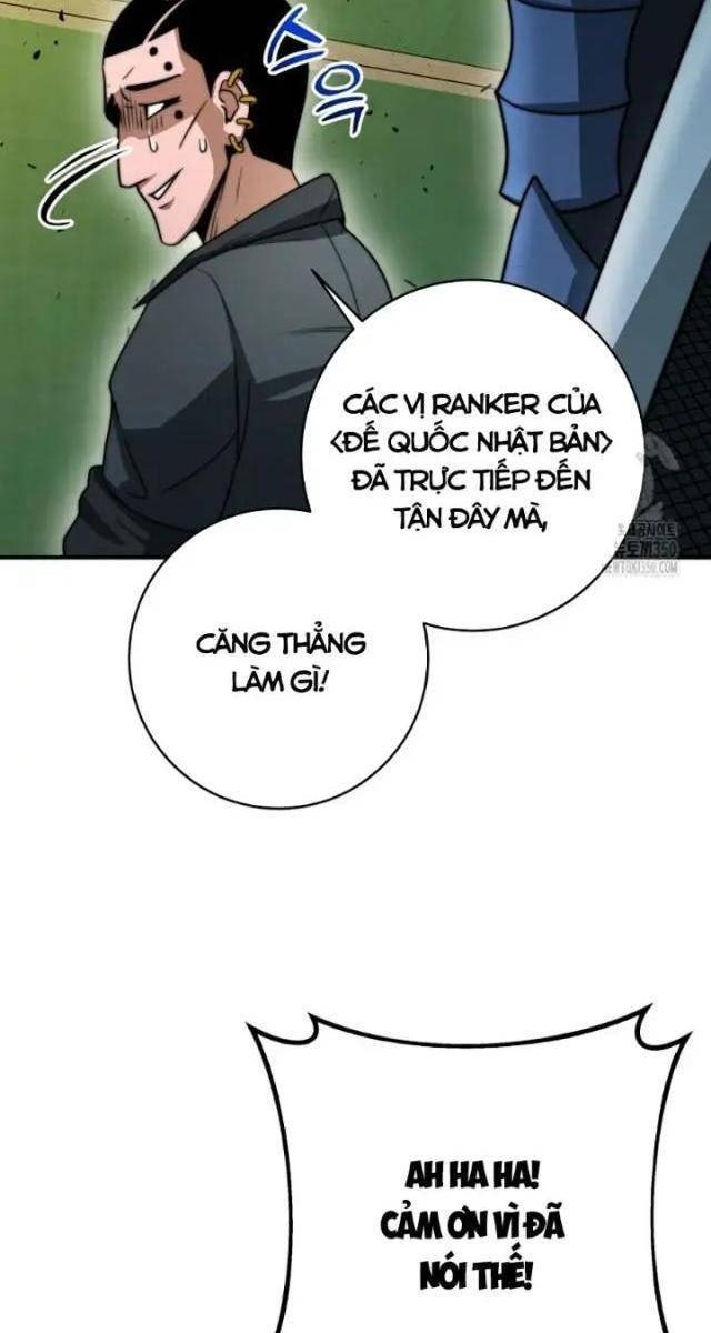 Buff May Mắn - Page 83