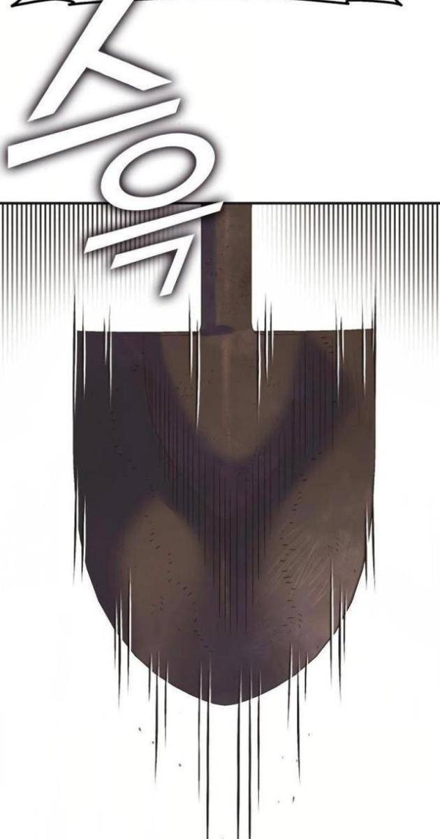 Cây Xẻng Xúc Được Mọi Thứ - Page 196