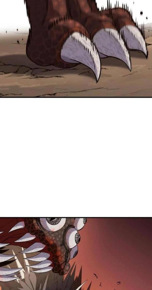 Cây Xẻng Xúc Được Mọi Thứ - Page 100