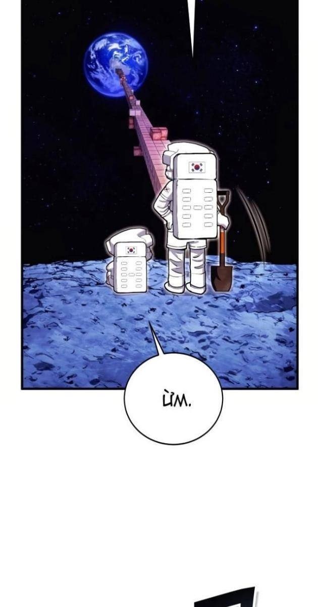 Cây Xẻng Xúc Được Mọi Thứ - Page 154