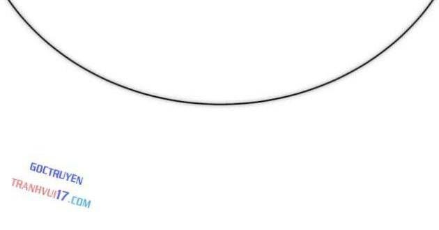 Cây Xẻng Xúc Được Mọi Thứ - Page 245