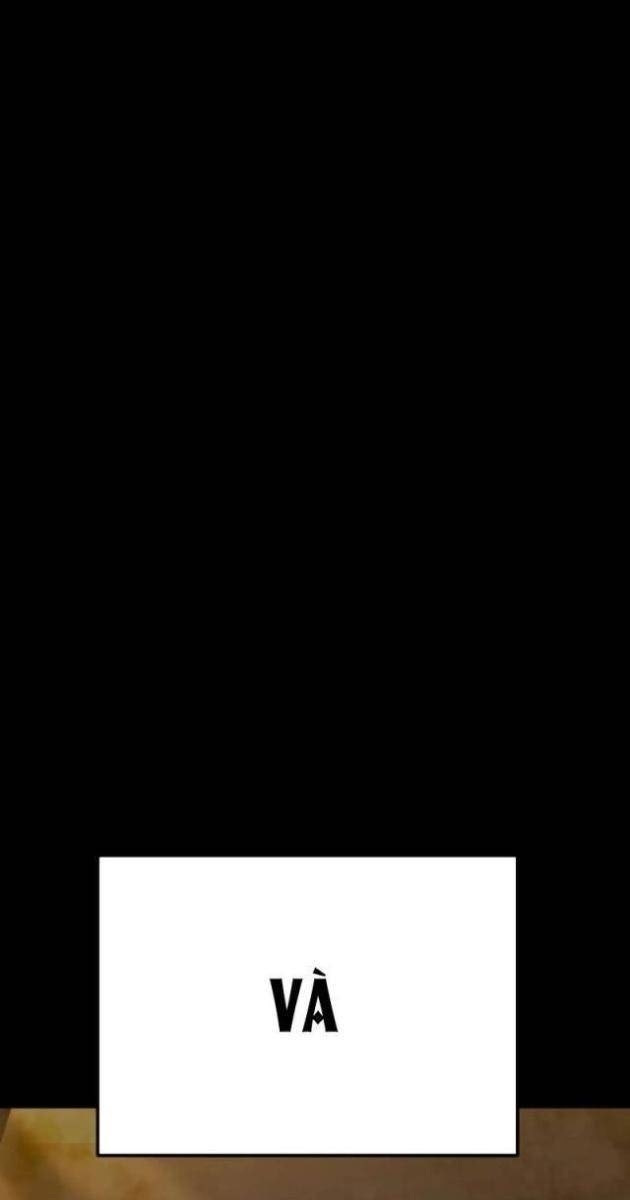 Cây Xẻng Xúc Được Mọi Thứ - Page 182