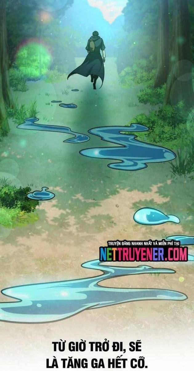 Cuốn Sách Chiến Lược Hàng Đầu Mà Chỉ Tôi Mới Có Thể Nhìn Thấy - Page 66