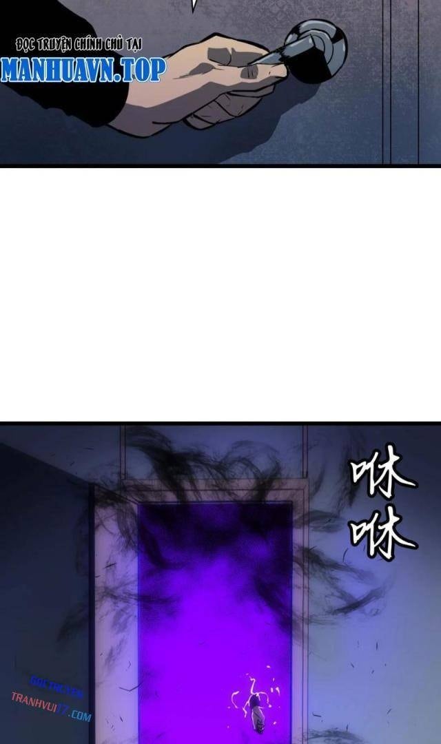 Ta Có Thể Thu Thập Vô Số Kính Tượng - Page 6