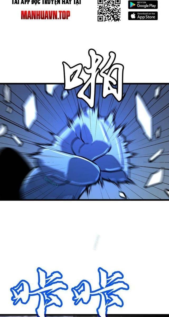 Ta Có Thể Thu Thập Vô Số Kính Tượng - Page 23