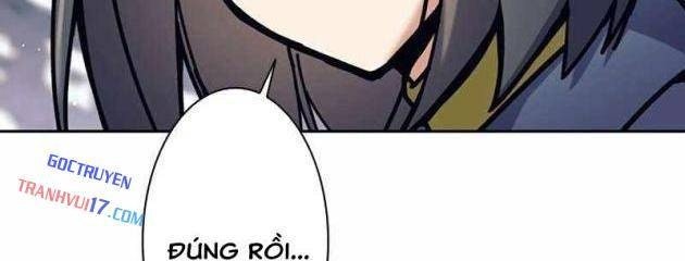 Tôi Là Thợ Săn Cấp Ex - Page 63