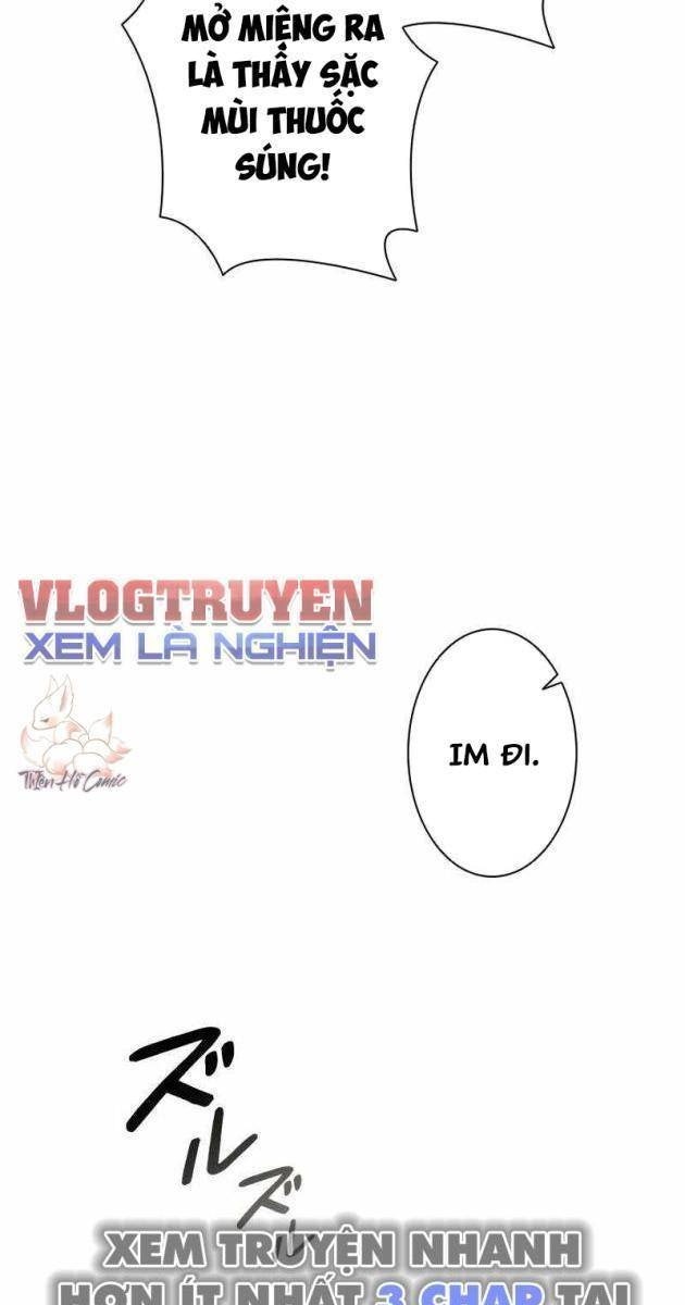 Tôi Là Thợ Săn Cấp Ex - Page 126