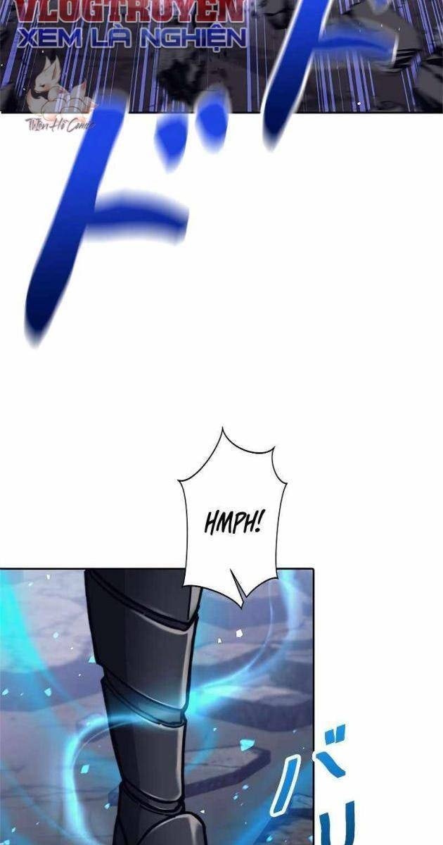 Tôi Là Thợ Săn Cấp Ex - Page 24
