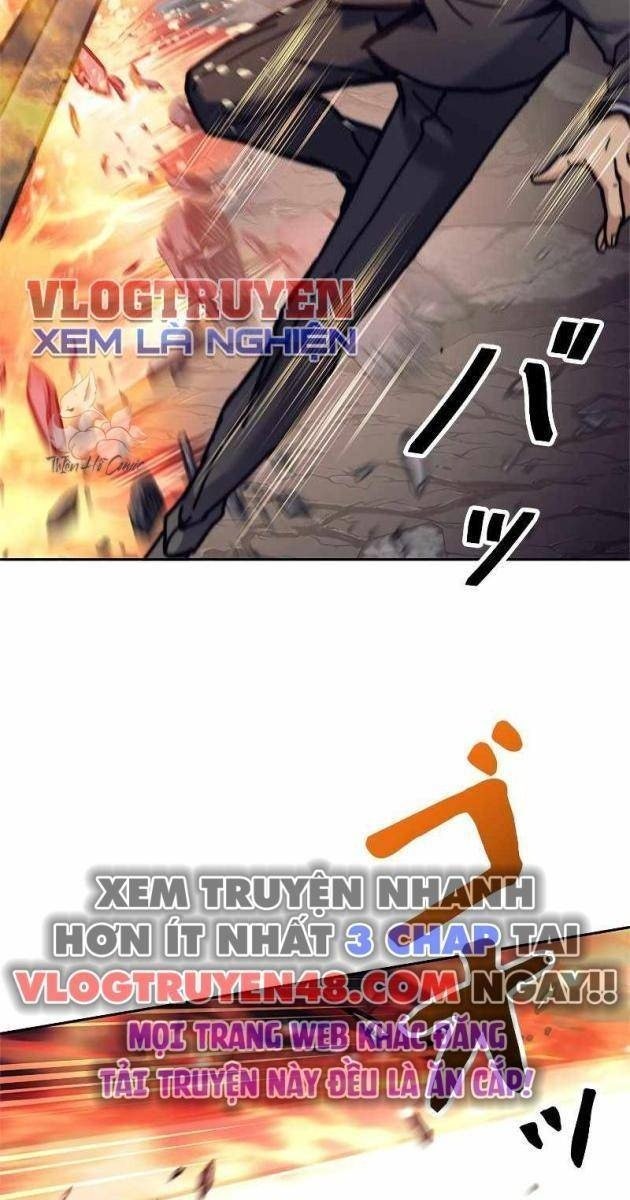 Tôi Là Thợ Săn Cấp Ex - Page 99