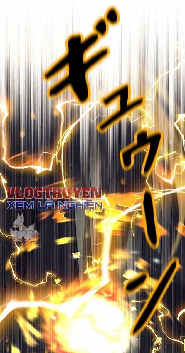 Tôi Là Thợ Săn Cấp Ex - Page 113