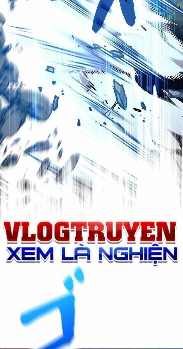 Tôi Là Thợ Săn Cấp Ex - Page 114