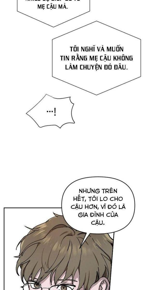 Mẹ Nào Con Nấy - Page 197