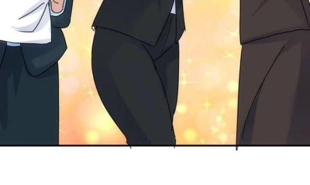 Ta Không Muốn Trùng Sinh Đâu - Page 73