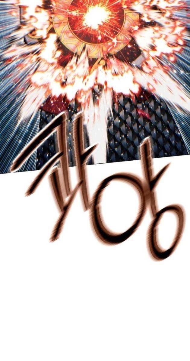 Chuyển Sinh Vào Thế Giới Võ Lâm - Page 110