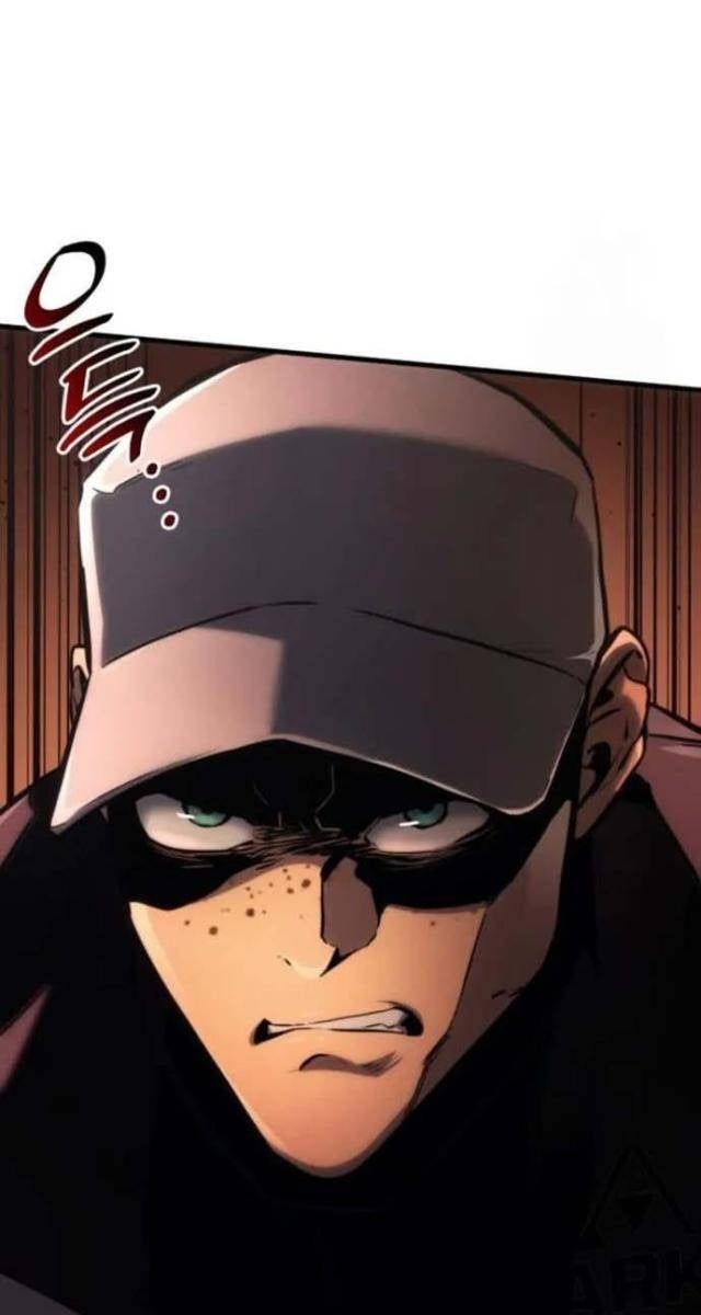 Trảm Long - Page 33