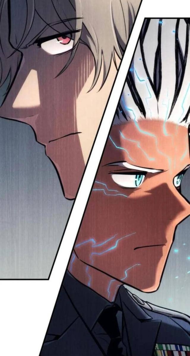 Trảm Long - Page 33