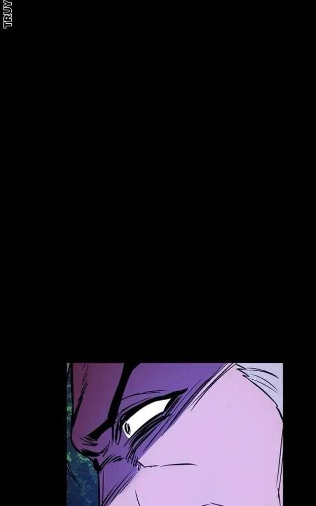 Tử Vực - Page 140