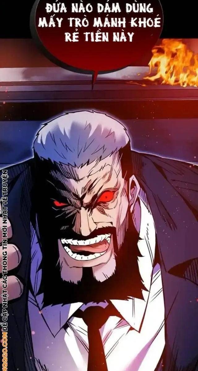 Tử Vực - Page 141