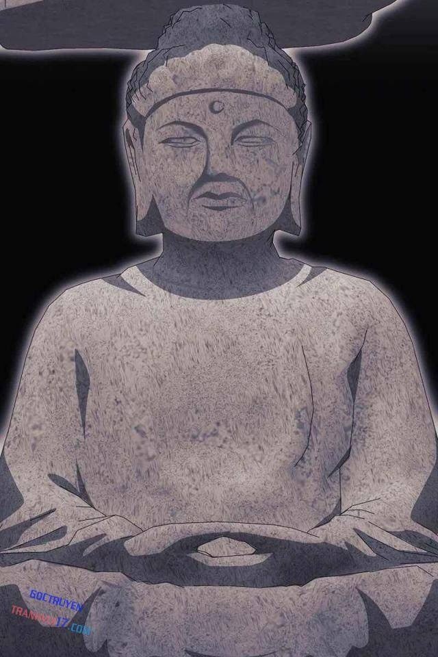 Cuộc Đời Mới Của Con Nghiện Game - Page 145