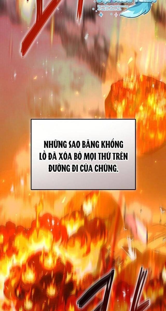 Bậc Thầy Toàn Bộ Kỹ Năng - Page 98