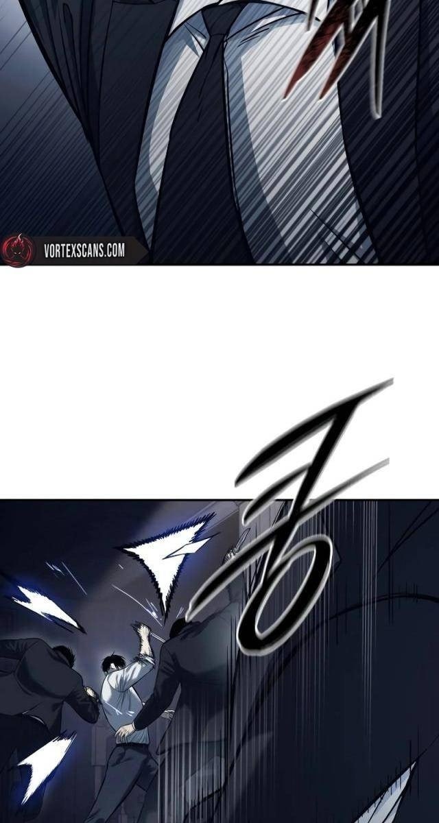 Sát Thủ Áo Đỏ - Page 106