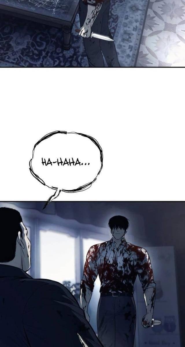 Sát Thủ Áo Đỏ - Page 154