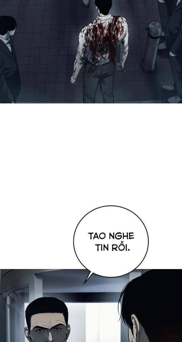 Sát Thủ Áo Đỏ - Page 31