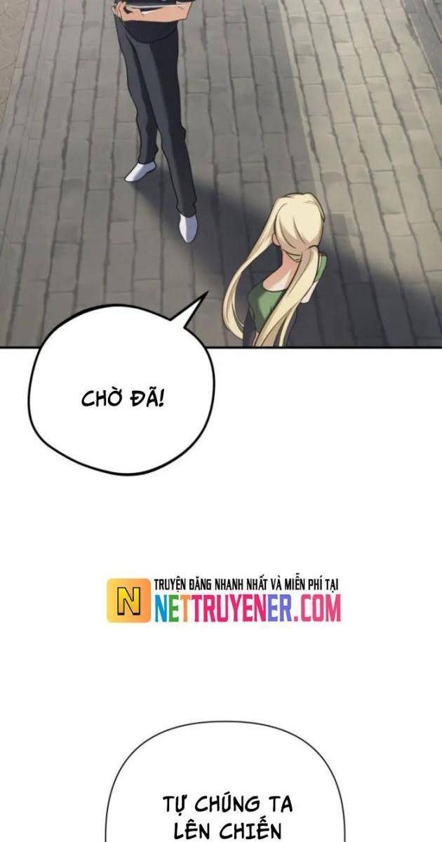 Đại Pháp Sư Huyền Thoại Hồi Quy - Page 27