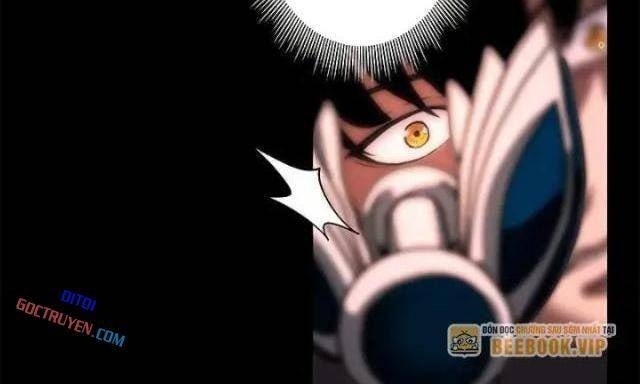 Buff May Mắn - Page 20