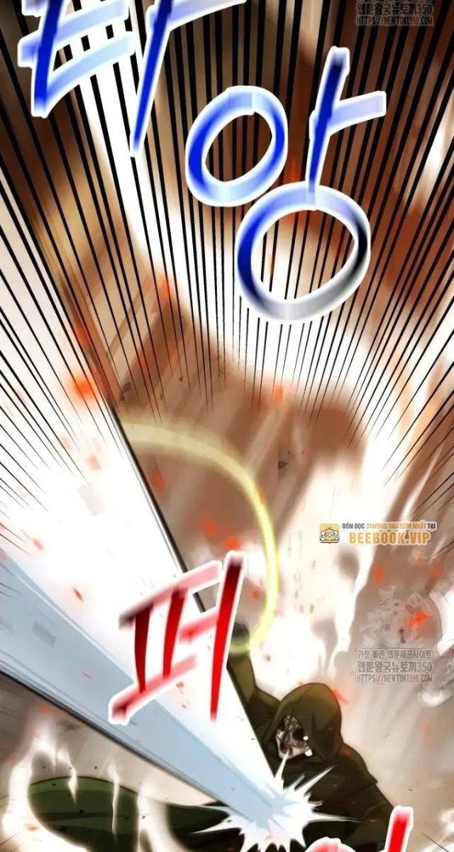 Buff May Mắn - Page 50