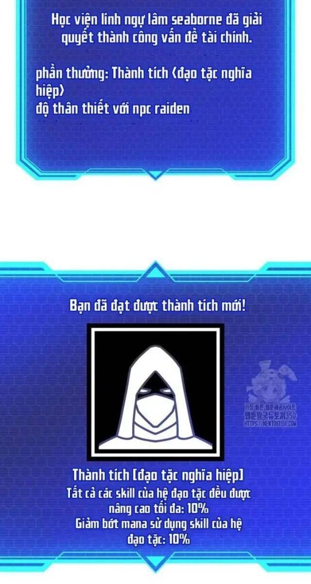 Buff May Mắn - Page 38